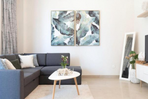 GuestReady - By the Beach